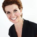 Ceylan Babaoğlu